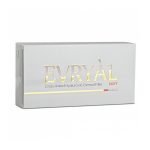Evryal Soft (1x1.0ml)