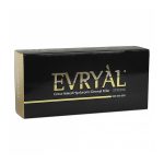 Evryal Strong
