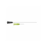 22G Cannula TW (70mm) + 21G Pre-Hole Needle *AJ 1831A*