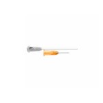 27G Cannula TW (40mm) + 25G Pre-Hole Needle *AJ1861A*