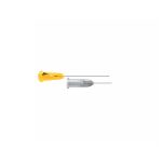 30G Cannula TW (30mm) + 27G Pre-Hole Needle *AJ 1870A*
