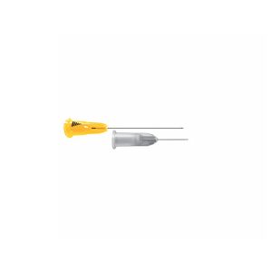 30G Cannula TW (30mm) + 27G Pre-Hole Needle *AJ 1870A*