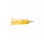 30G Sharp Needle TW (4mm) *M0289A*