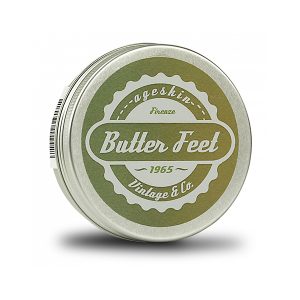 Ageskin Butter Feet