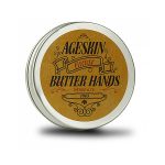 Ageskin Butter Hands