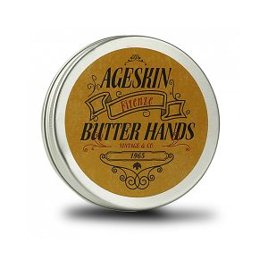 Ageskin Butter Hands