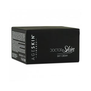 Ageskin Doctor Skin Day Cream