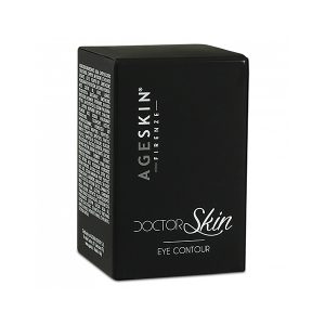 Ageskin Doctor Skin Eye Contour