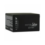 Ageskin Doctor Skin Night Cream