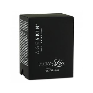 Ageskin Doctor Skin Peel Off Mask