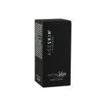 Ageskin Doctor Skin Perfect Clean Gel