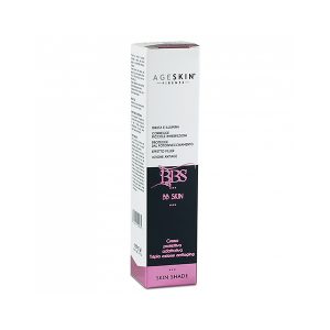 Ageskin Skin Shade BBS