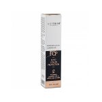 Ageskin Skin Shade FCP 2