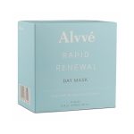 Alvve Rapid Renewal Day Mask (6xmask)
