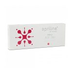 Apriline AGELine 6x5ml