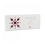 Apriline HAIRLine 6x5ml