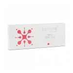Apriline SKINLine