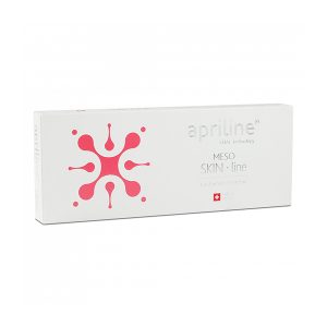 Apriline SKINLine