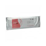 Aqulift Suture with Needle 21g x 110mm DUAL II ( 1 pc per foil pack)