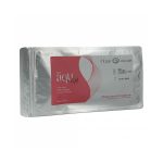 Aqulift Suture with Needle 21g x 90mm Cog Pro | (Needle) (8pcs per foil pack)