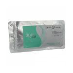 Aqulift Suture with Needle 25g x 60mm Double screw (10pcs per 1 foil pack)