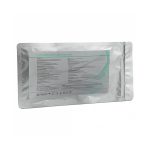 Aqulift Suture with Needle 30g x 25mm Mono Grip (10 pcs per 1 foil pack)
