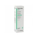 Azelac Peel 40000807