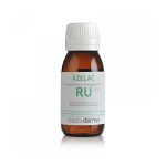Azelac RU 40000824 (1x60ml)