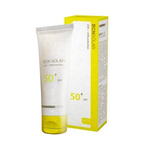 BCN BCN Solar SPF50+ 8086