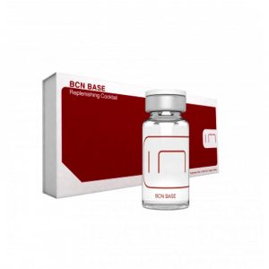 BCN Base 8032