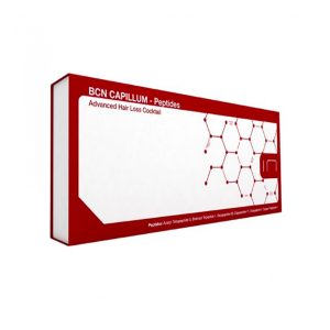 BCN Capillum Peptides 8085
