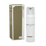 BCN Cleanser 8078