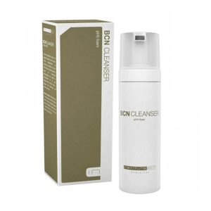 BCN Cleanser 8078
