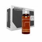 BCN Glutathione 600mg 8068 5x5ml