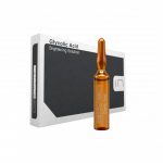 BCN Glycolic Acid 8008