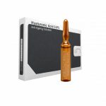 BCN Hyaluronic Acid 0.8% (liquid) 8030