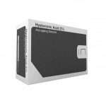BCN Hyaluronic Acid 2% 8065 (Box of 10x3 vials)