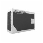 BCN Hyaluronic Acid 2% 8065 (Box of 5x3 vials)