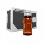 BCN Hyaluronidase 1500 UI 8070 (Box of 5 vials)