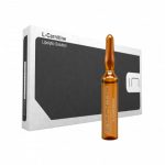 BCN L-Carnitine 20% 8013