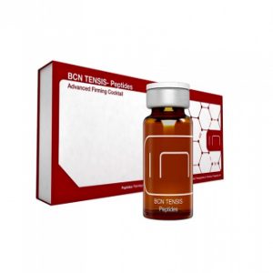 BCN Lumen Peptides 8074