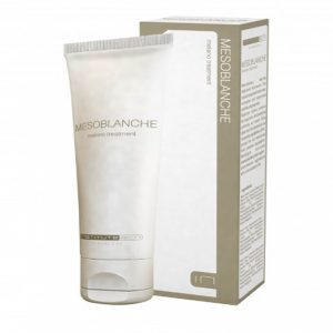 BCN Mesoblanche 8055 (1x40ml)