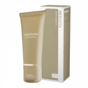 BCN Mesovita 8054