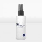 BCN Neutralizer 8079 (1x100ml)