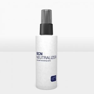 BCN Neutralizer 8079 (1x100ml)