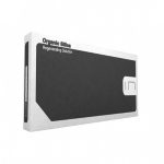 BCN Organic Silica 0.5% 8014