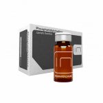 BCN Phosphatidylcholine 5% 8016 (10x10ml vials)