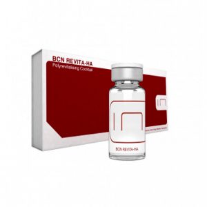 BCN Revita-HA 8024
