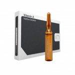 BCN Vitamin A 10000 U.I. Retinol 8022