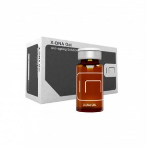 BCN X-DNA Gel 8071